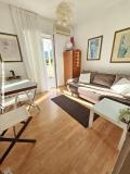 Villa Dube Slano/ villa met zwembad Appartement 3 – cozy apt foto 5