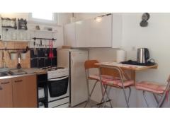 Villa Dube Slano/ villa met zwembad Appartement 5 – bungalo foto 4