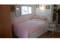 Villa Dube Slano/ villa met zwembad Appartement 5 – bungalo foto 5
