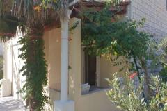 Villa Dube Slano/ villa met zwembad Appartement 4 – studio foto 2