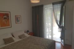 Villa Dube Slano/ villa met zwembad Appartement 4 – studio foto 3