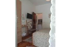 Villa Dube Slano/ villa met zwembad Appartement 4 – studio foto 4