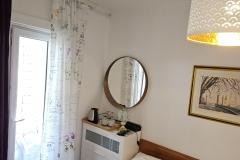 Villa Dube Slano/ villa met zwembad Slaapkamer 2 – room foto 5