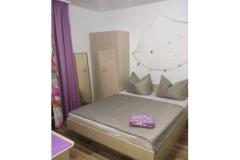 Villa Ivanka Appartement 1 foto 2