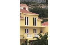 Villa Ivanka Appartement 2 foto 2