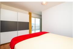 Villa Ratac Beach Appartementen Appartement 4 – Mare apart foto 5