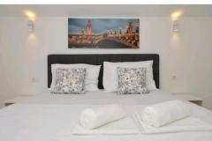 Appartement Lucija Appartement 1 – Apartman L foto 3