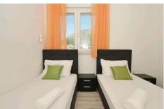 Appartement Lucija Appartement 1 – Apartman L foto 4