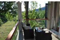 Appartement Šalković Appartement 1 – Apartman foto 4