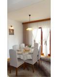 Appartement Zlata Appartement 1 – Zlata foto 4