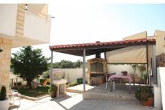 Appartementen Toma Appartement 1 – Toma 1 foto 1