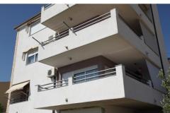 Appartementen Toma Appartement 1 – Toma 1 foto 3