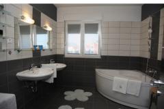 Appartementen Toma Appartement 1 – Toma 1 foto 4