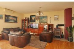 Appartementen Toma Appartement 2 – Toma 2 foto 2