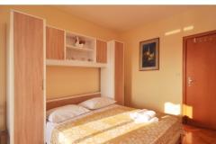 Appartementen Toma Appartement 2 – Toma 2 foto 3