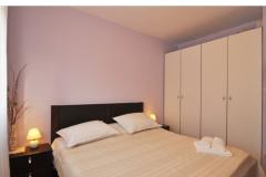Appartementen Toma Appartement 2 – Toma 2 foto 4