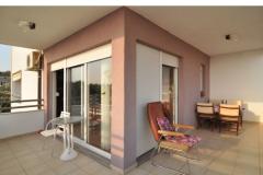 Appartementen Toma Appartement 2 – Toma 2 foto 5