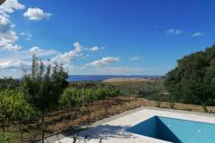 Vakantiehuis Stipe Appartement 1 foto 4