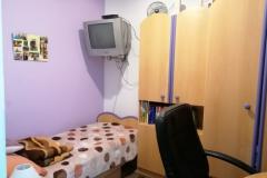 Vakantiehuis Stipe Appartement 1 foto 5