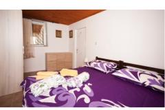 Vakantiehuis Villa Ivo Appartement 1 – H foto 1