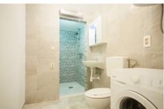 Vakantiehuis Villa Ivo Appartement 1 – H foto 5