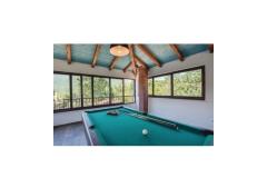 Viila Lino  Appartement 1 – Villa Lino foto 3