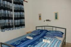 AMOR &amp; ŽANA Appartement 1 – Dubravka foto 2