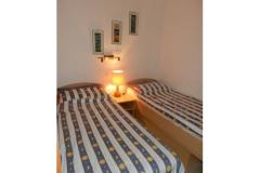 AMOR &amp; ŽANA Appartement 1 – Dubravka foto 3