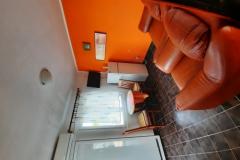 AMOR &amp; ŽANA Appartement 2 – Žanet foto 3