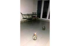 Appartement Abramović Appartement 1 – Apartman A foto 2