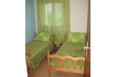 Appartement Ivan Appartement 1 – A1 foto 2