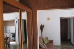 Appartement Ivan Appartement 1 – A1 foto 4