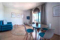 Sunny Appartementen Solta Appartement 3 – red foto 1