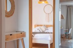 Sunny Appartementen Solta Appartement 3 – red foto 2