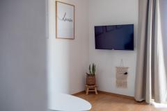 Sunny Appartementen Solta Appartement 3 – red foto 3