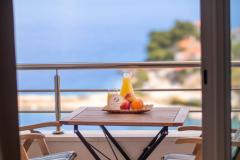 Sunny Appartementen Solta Appartement 3 – red foto 4