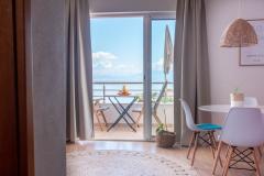 Sunny Appartementen Solta Appartement 3 – red foto 5