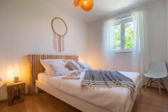 Sunny Appartementen Solta Appartement 4 – green foto 4