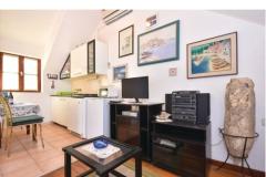 Vesna Batinic Appartement 1 – apartman foto 1