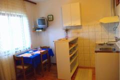 Appartementen Blagaić Zlatko Appartement 1 – APARTMAN A foto 2