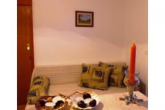 Appartementen Blagaić Zlatko Appartement 1 – APARTMAN A foto 4