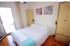 Appartementen Blagaić Zlatko Appartement 2 – apartman B foto 2