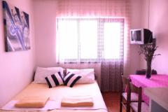 Appartementen Blagaić Zlatko Appartement 2 – apartman B foto 3