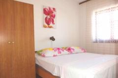 Appartementen Blagaić Zlatko Appartement 3 – apartman C foto 1