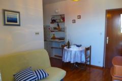 Appartementen Blagaić Zlatko Appartement 3 – apartman C foto 2