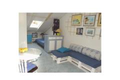 Appartementen Dada  Appartement 1 – Dada 2+2 foto 2