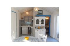 Appartementen Dada  Appartement 1 – Dada 2+2 foto 3