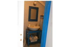 Appartementen Dada  Appartement 1 – Dada 2+2 foto 4