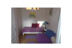 Appartementen Dada  Appartement 2 – Dada 4+1 foto 1