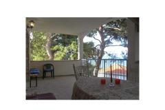 Appartementen Dada  Appartement 2 – Dada 4+1 foto 2